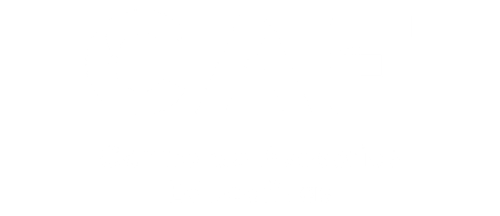 Logo MiAcademia